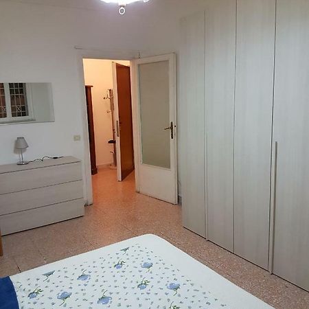 Apartament Bilocale Via Nardones Neapol Zewnętrze zdjęcie