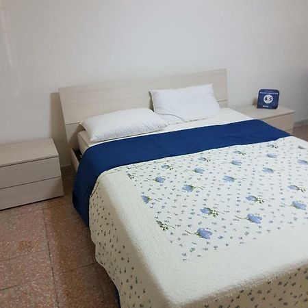 Apartament Bilocale Via Nardones Neapol Zewnętrze zdjęcie