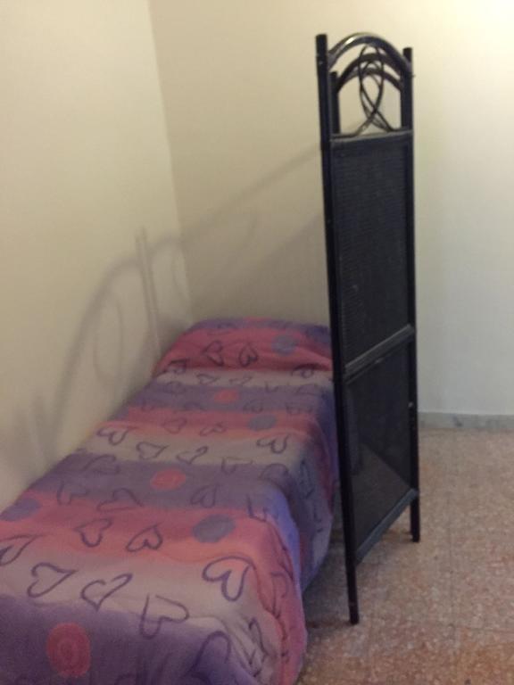 Apartament Bilocale Via Nardones Neapol Zewnętrze zdjęcie