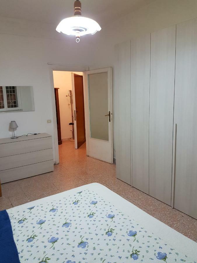 Apartament Bilocale Via Nardones Neapol Zewnętrze zdjęcie