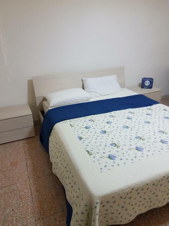 Apartament Bilocale Via Nardones Neapol Zewnętrze zdjęcie