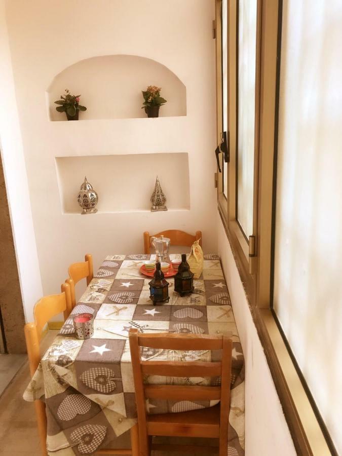Apartament Bilocale Via Nardones Neapol Zewnętrze zdjęcie