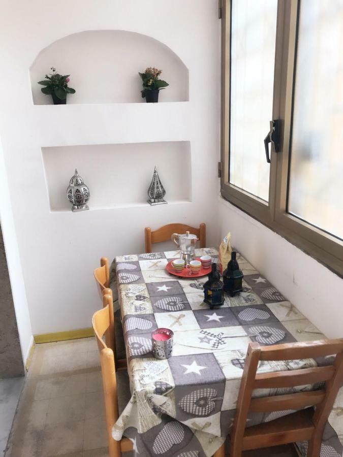 Apartament Bilocale Via Nardones Neapol Zewnętrze zdjęcie
